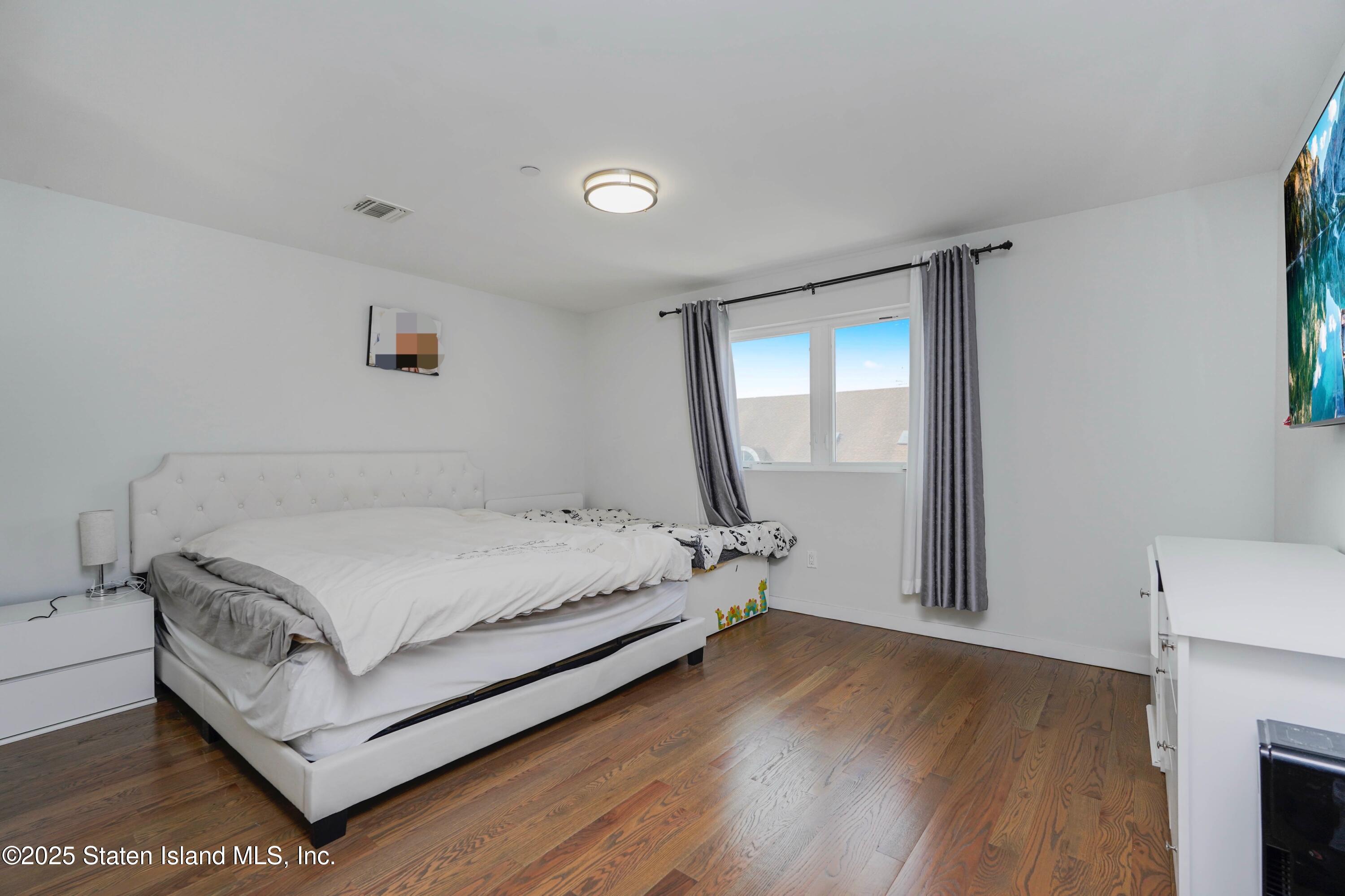 94 Glover Street, Staten Island, NY, 10308 image 12