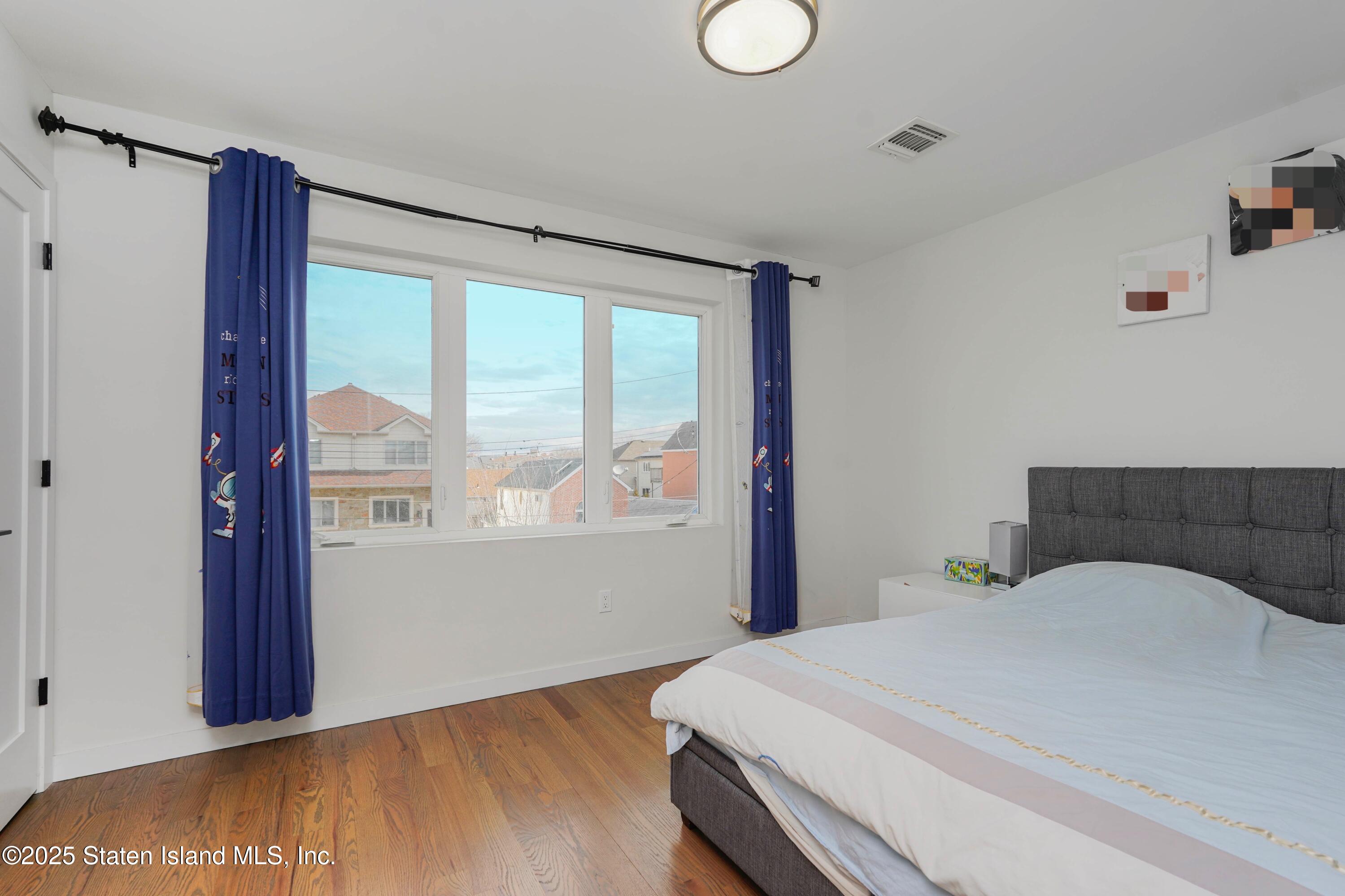 94 Glover Street, Staten Island, NY, 10308 image 14