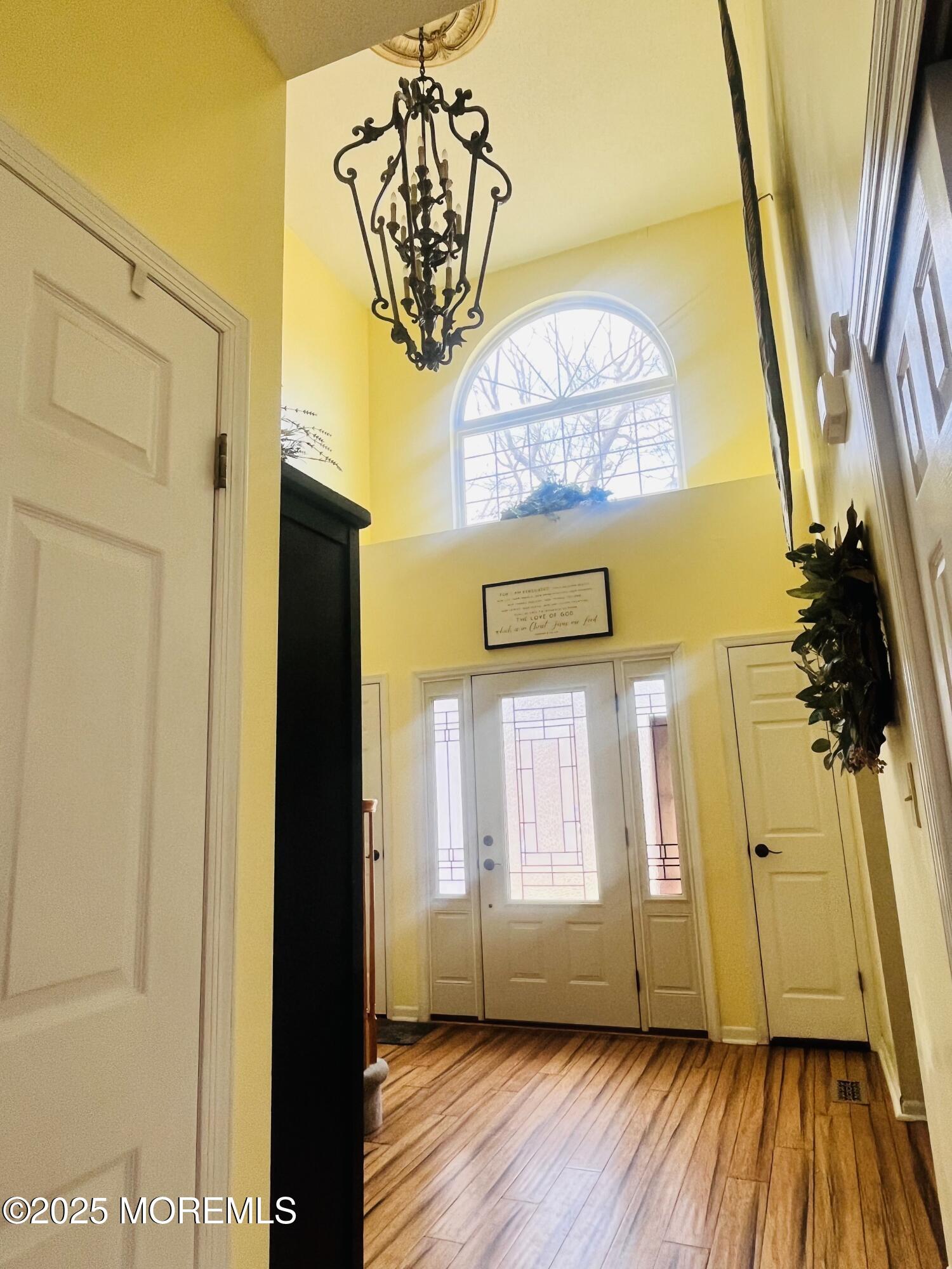 25 Pioneer Court, Freehold, NJ, 07728 image 6