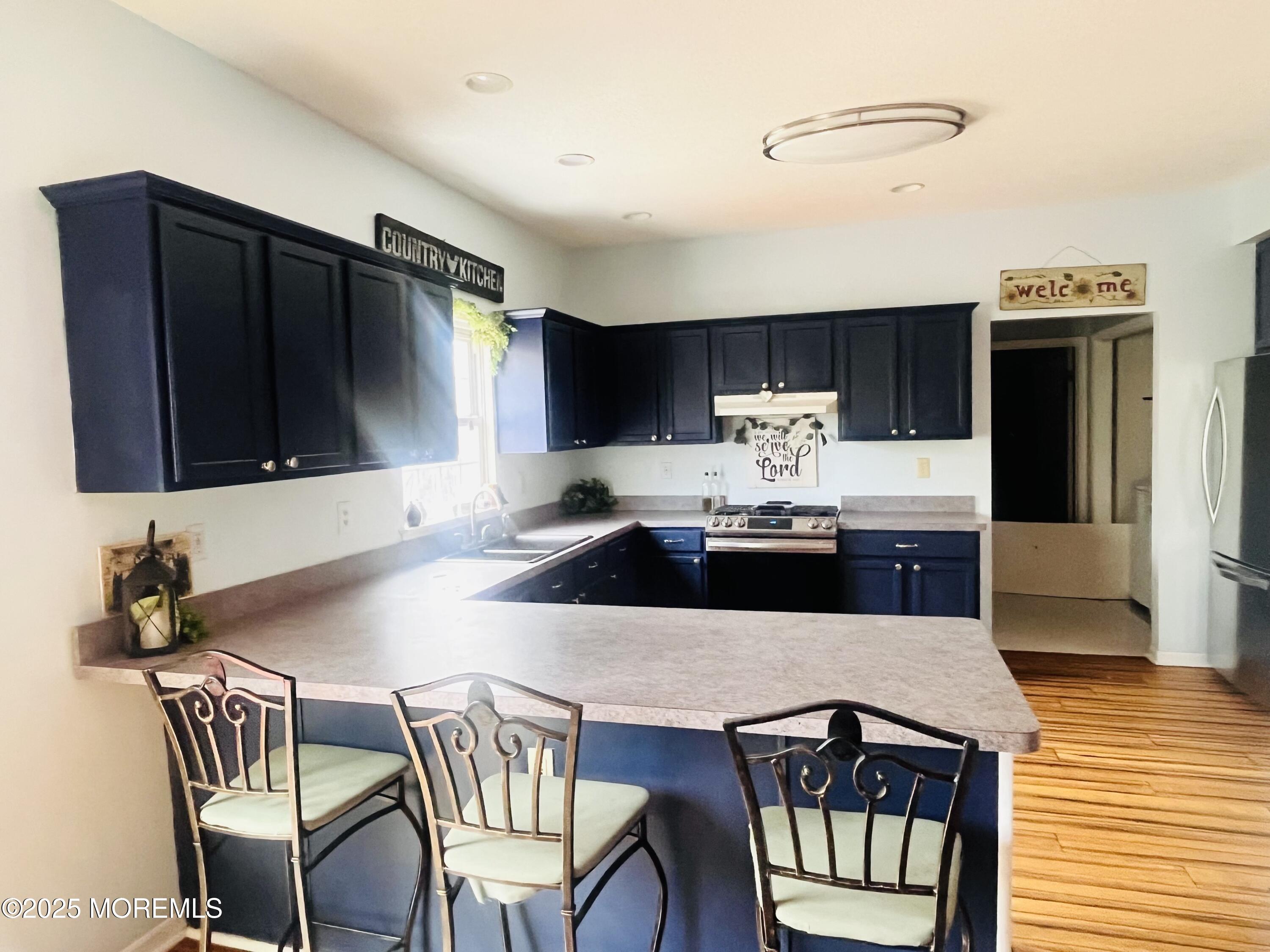 25 Pioneer Court, Freehold, NJ, 07728 image 11
