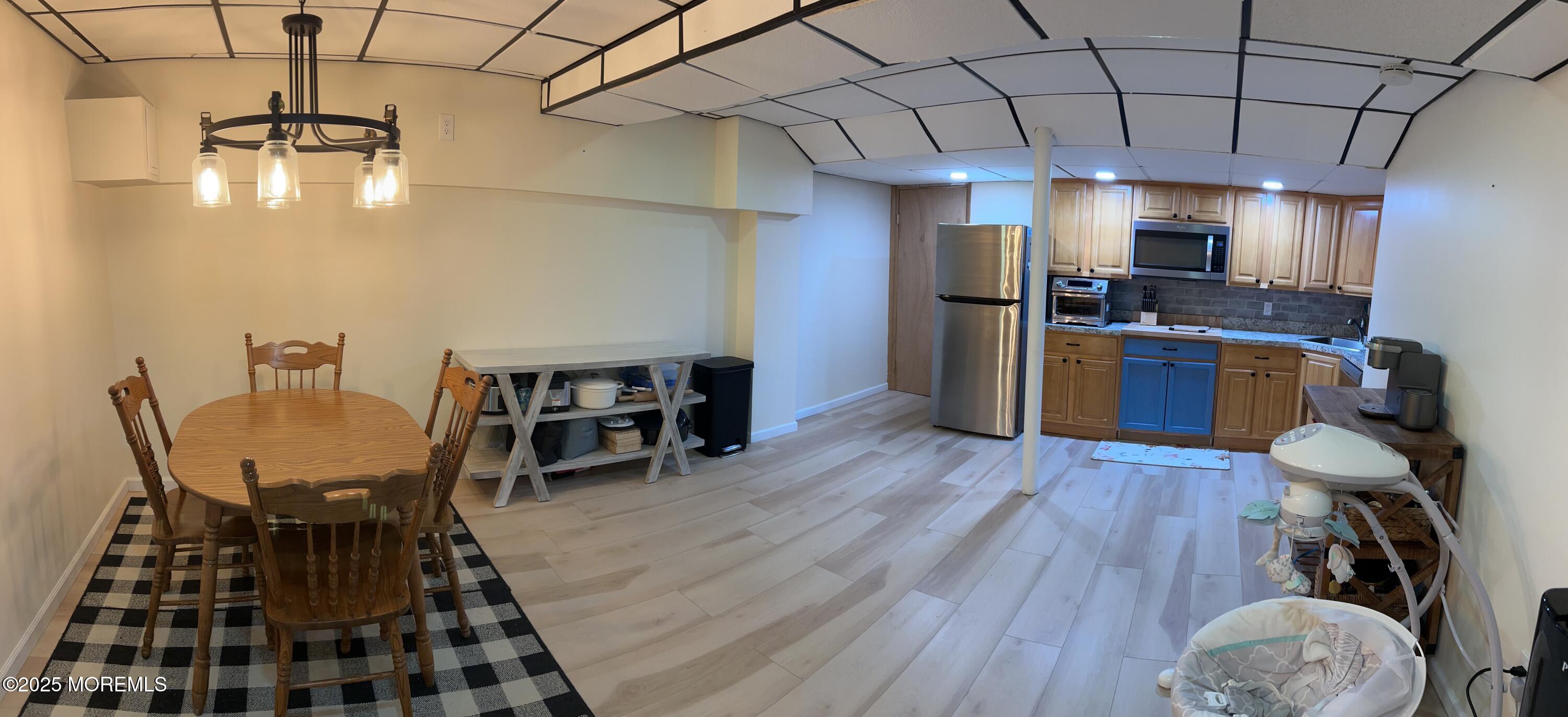 25 Pioneer Court, Freehold, NJ, 07728 image 32