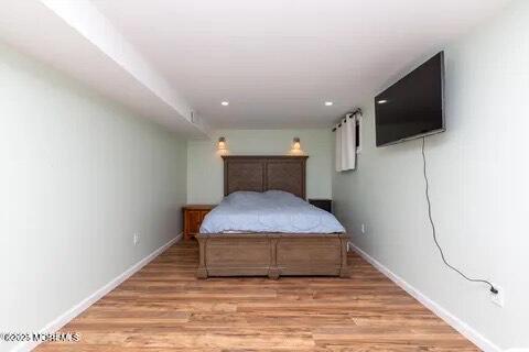 25 Pioneer Court, Freehold, NJ, 07728 image 37
