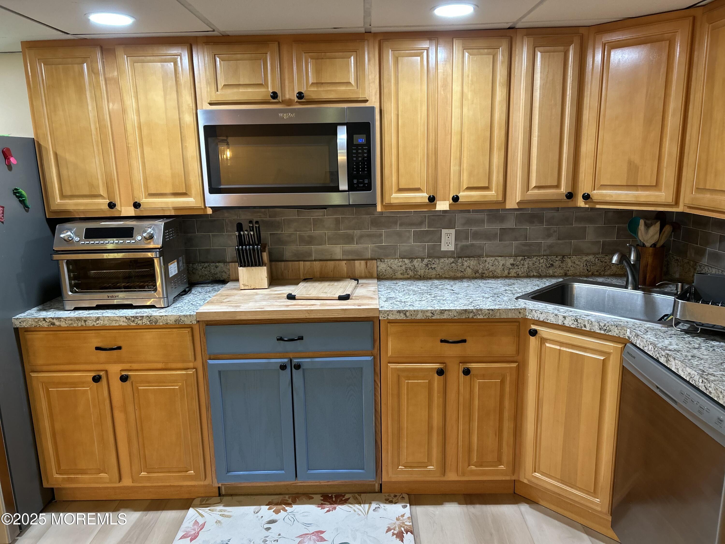 25 Pioneer Court, Freehold, NJ, 07728 image 33