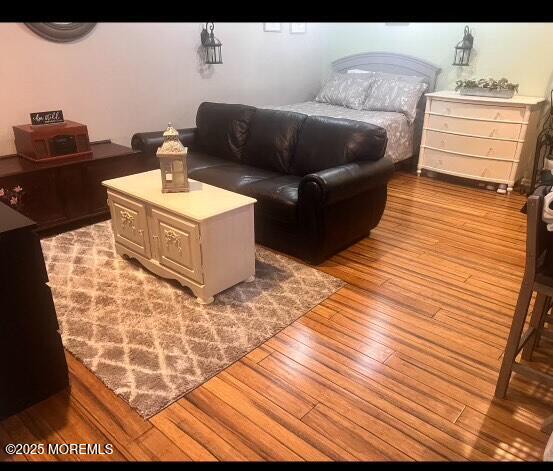25 Pioneer Court, Freehold, NJ, 07728 image 8