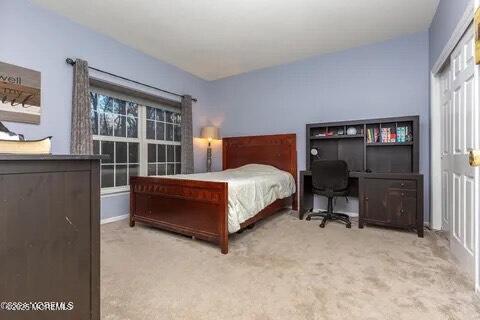 25 Pioneer Court, Freehold, NJ, 07728 image 21