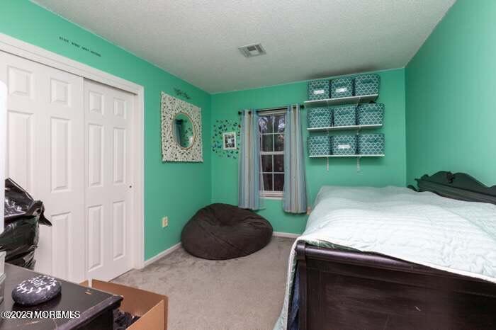 25 Pioneer Court, Freehold, NJ, 07728 image 22