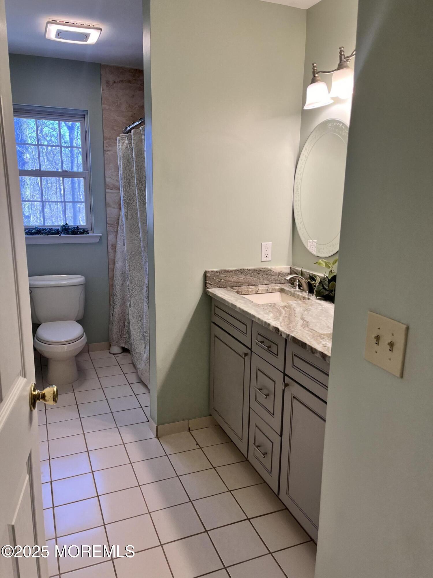 25 Pioneer Court, Freehold, NJ, 07728 image 29