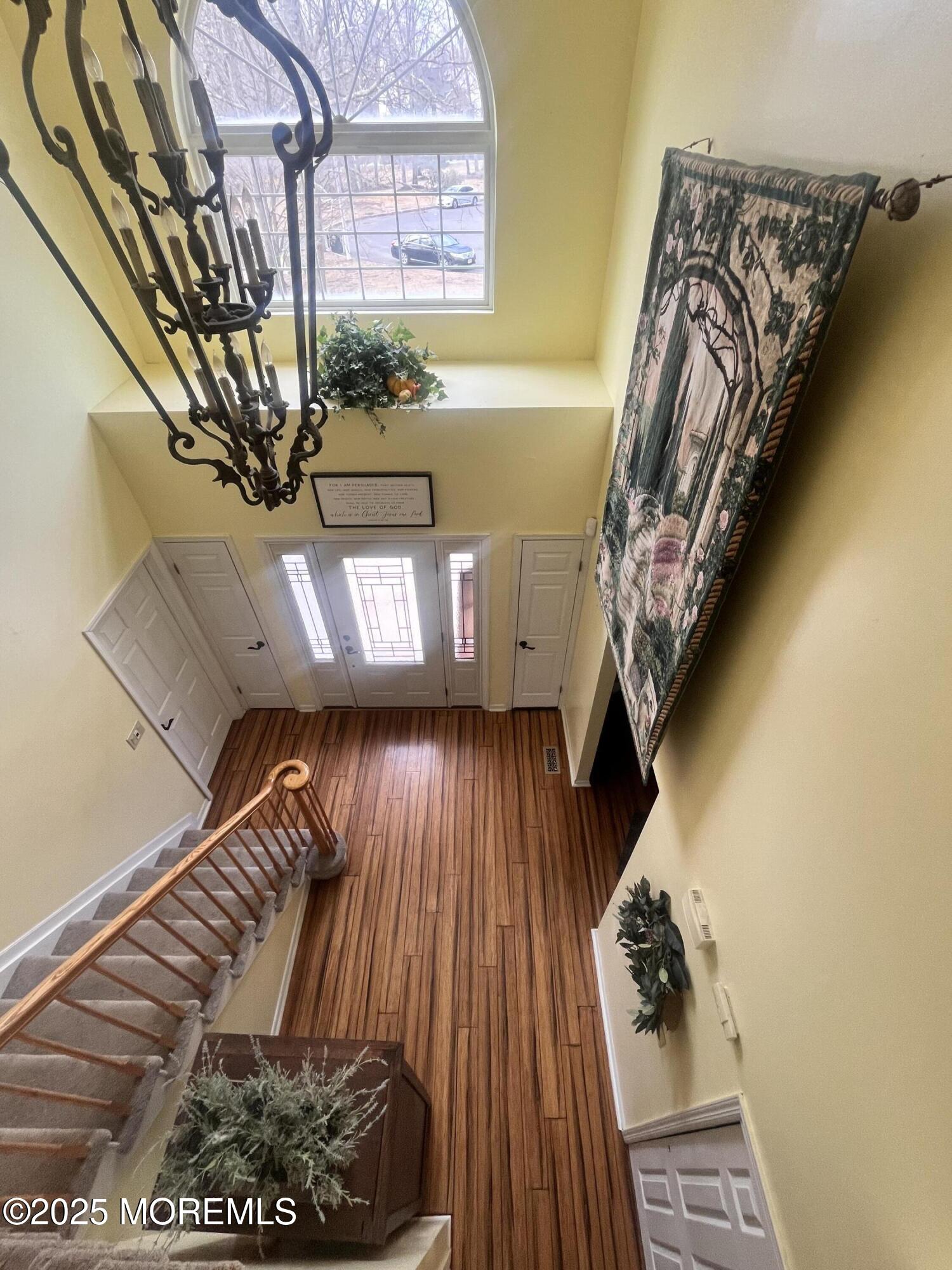 25 Pioneer Court, Freehold, NJ, 07728 image 7