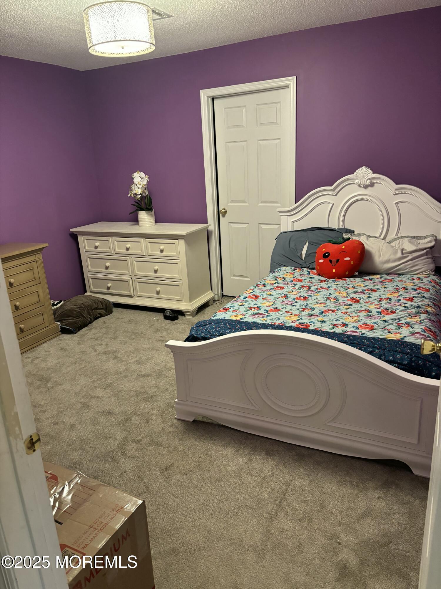 25 Pioneer Court, Freehold, NJ, 07728 image 28