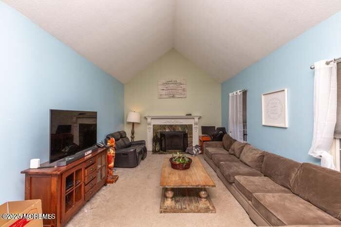 25 Pioneer Court, Freehold, NJ, 07728 image 17