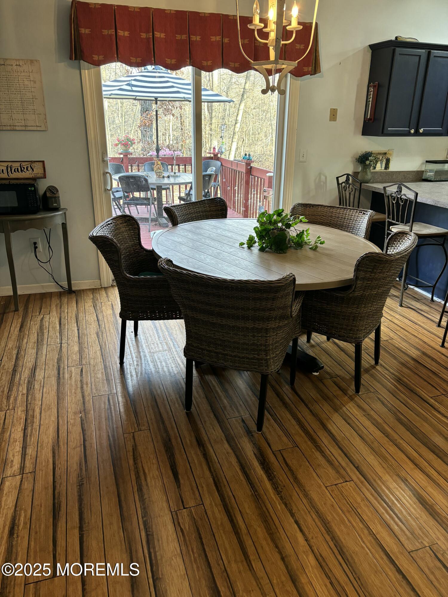 25 Pioneer Court, Freehold, NJ, 07728 image 13