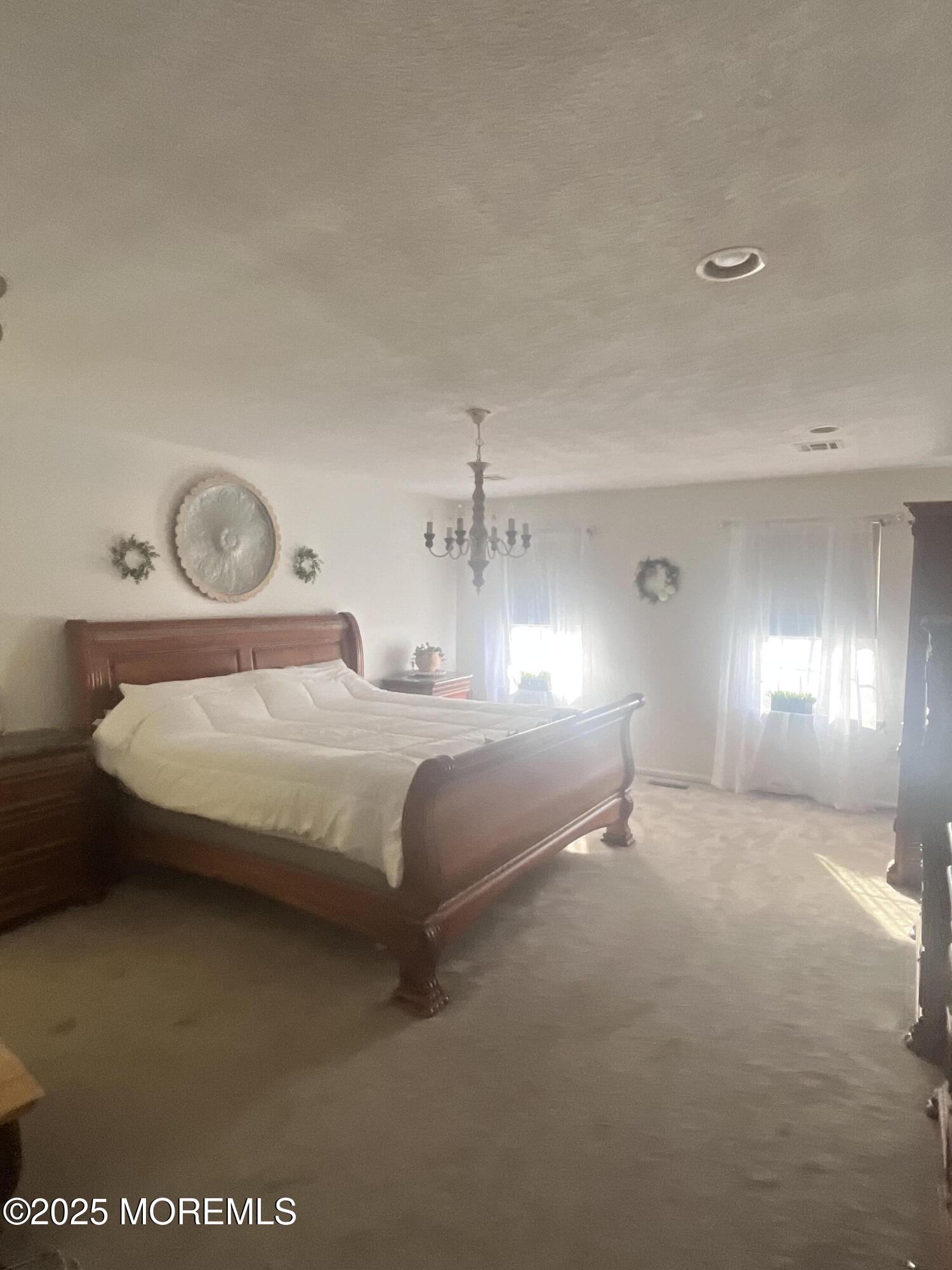 25 Pioneer Court, Freehold, NJ, 07728 image 26