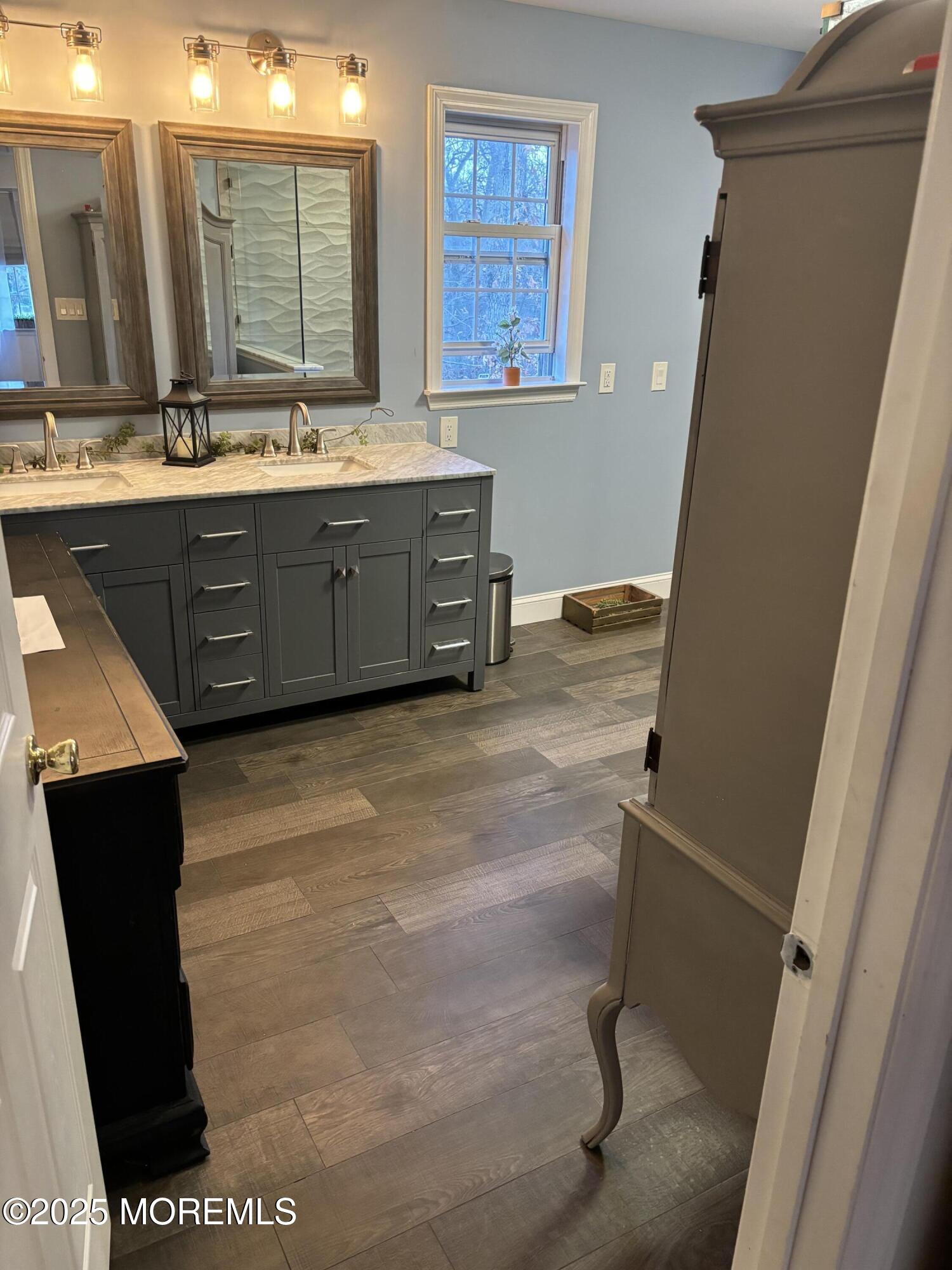 25 Pioneer Court, Freehold, NJ, 07728 image 24