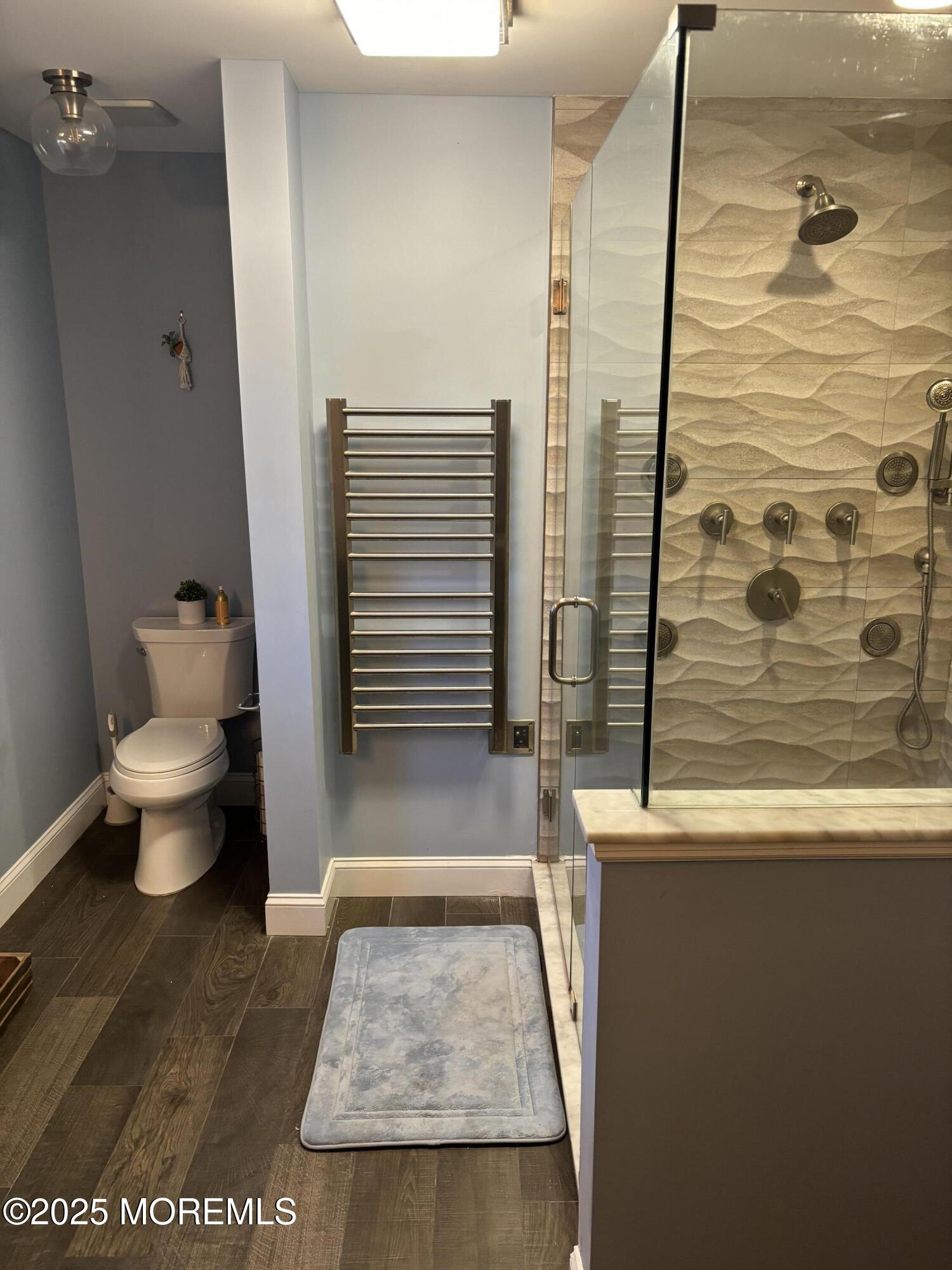 25 Pioneer Court, Freehold, NJ, 07728 image 23