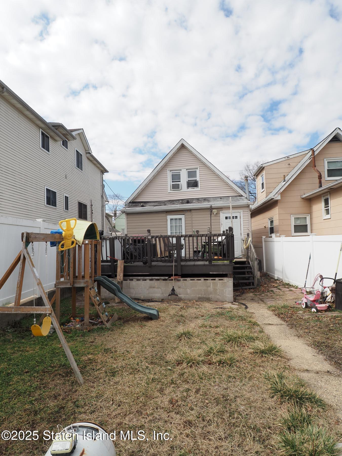 39 Post Lane, Staten Island, NY, 10303 image 21