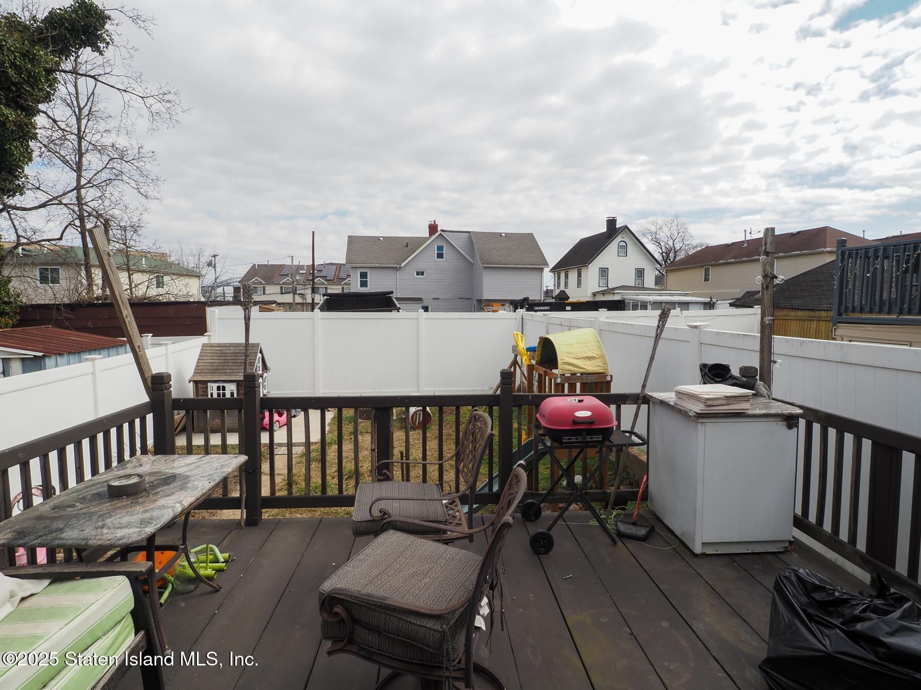 39 Post Lane, Staten Island, NY, 10303 image 23