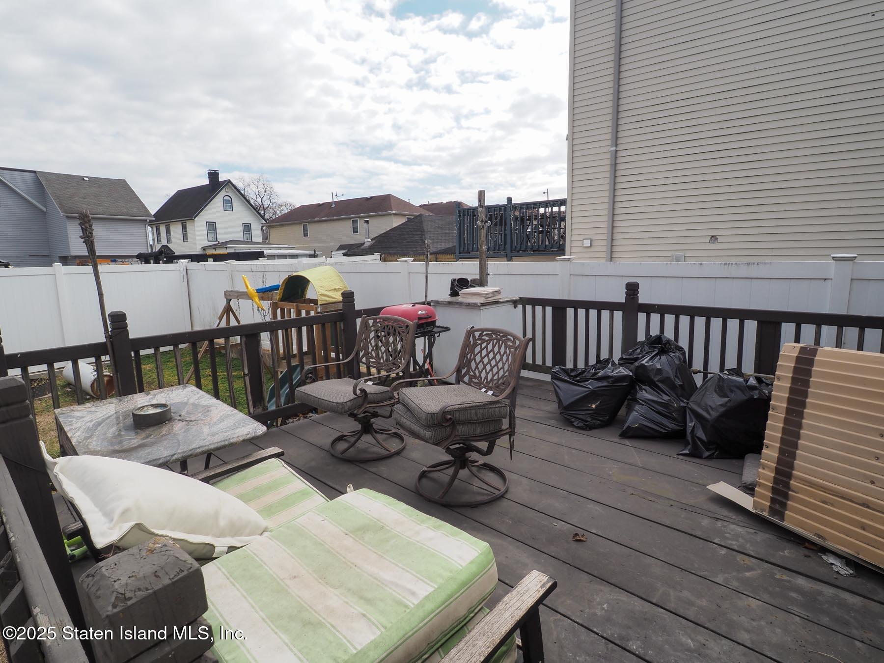 39 Post Lane, Staten Island, NY, 10303 image 24