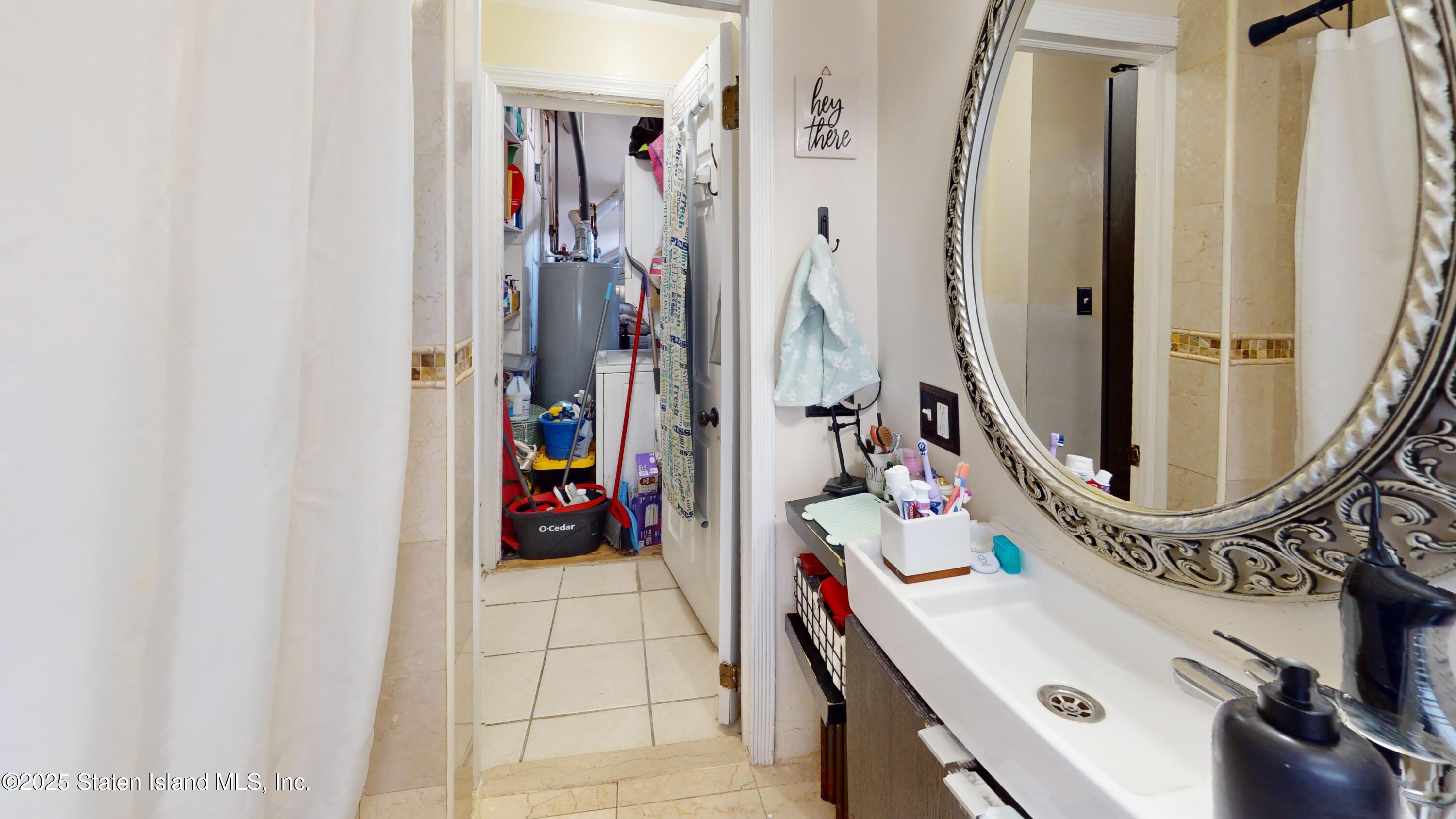 39 Post Lane, Staten Island, NY, 10303 image 12