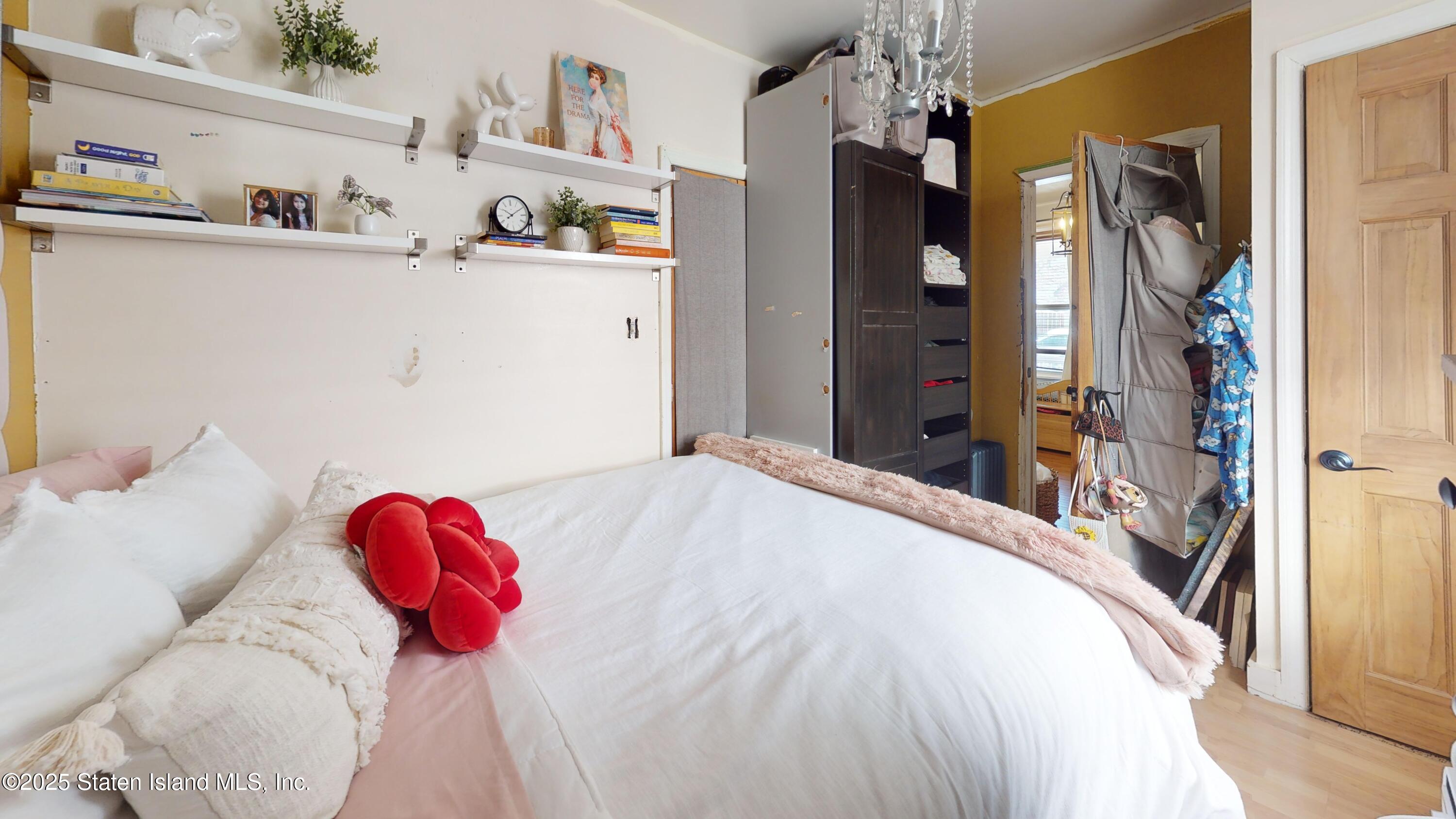 39 Post Lane, Staten Island, NY, 10303 image 15