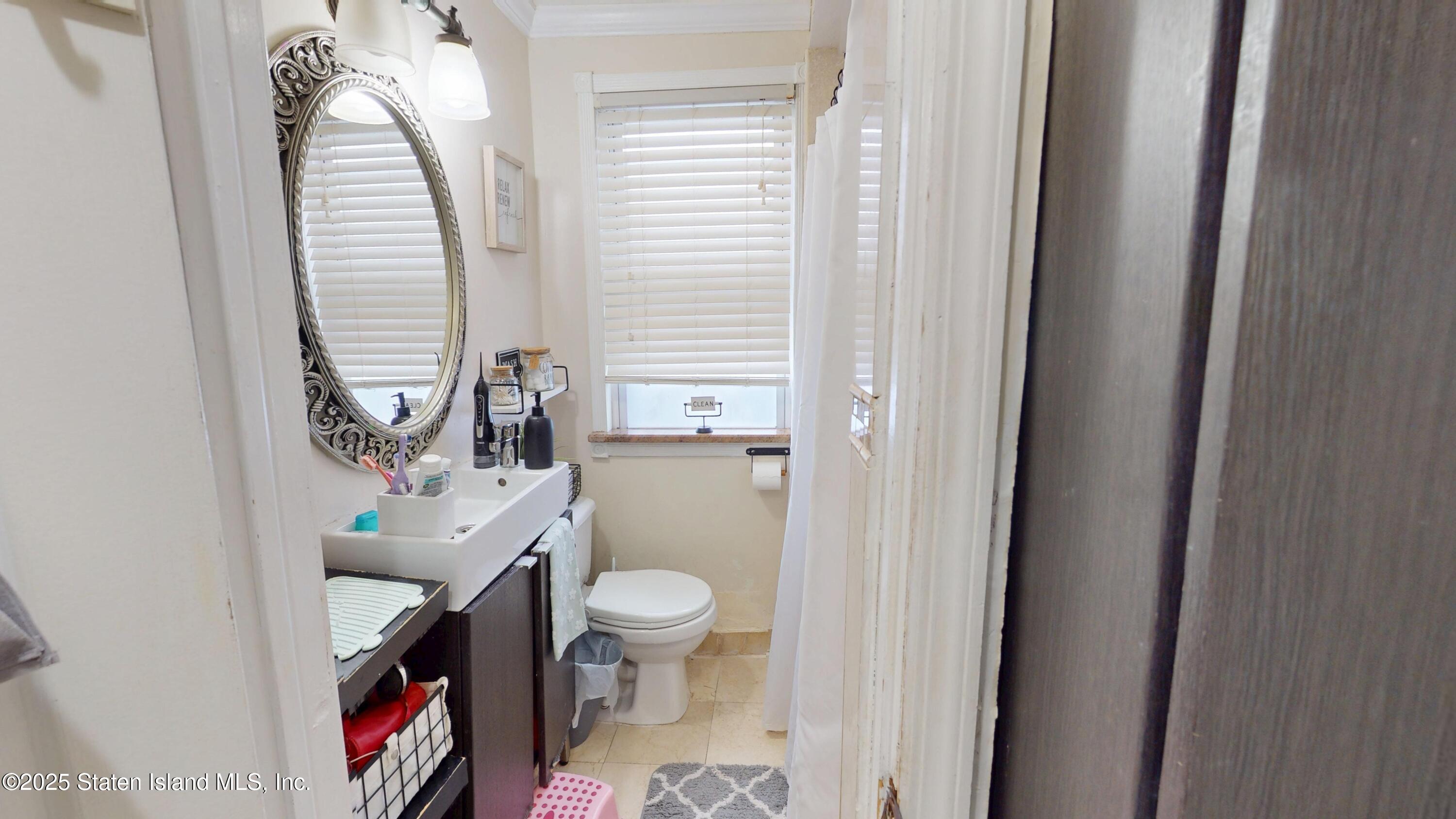 39 Post Lane, Staten Island, NY, 10303 image 13