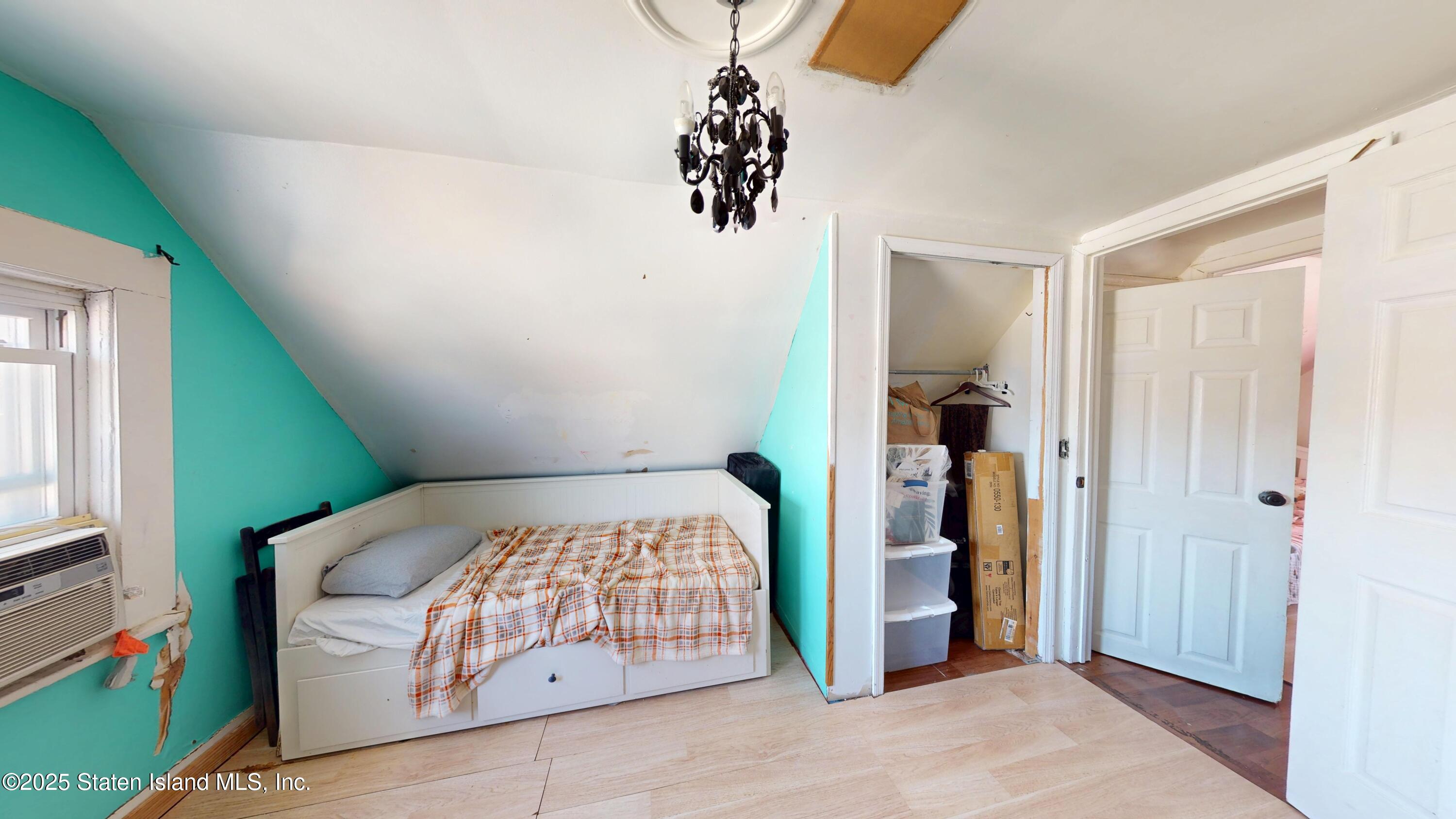 39 Post Lane, Staten Island, NY, 10303 image 17