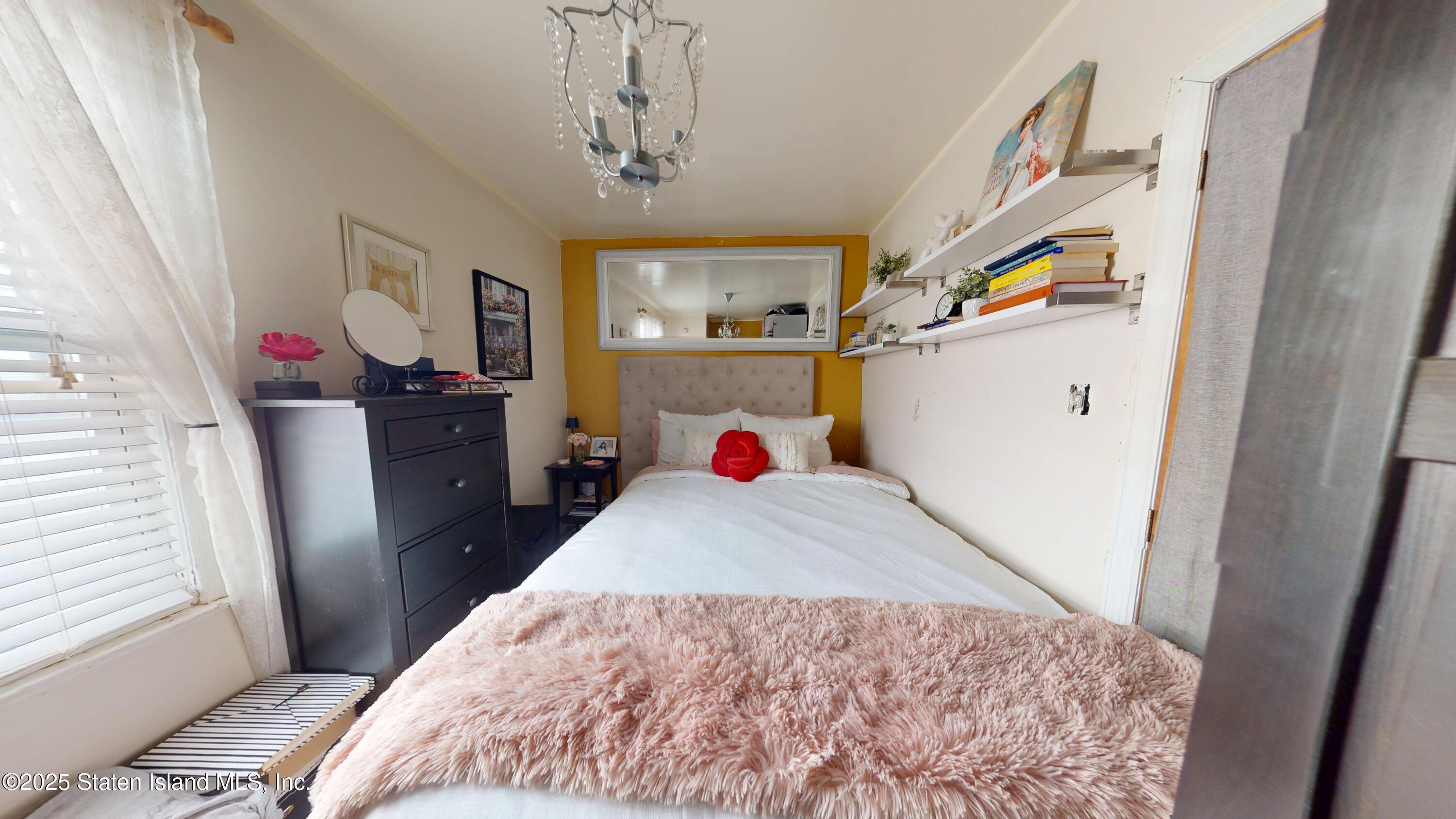 39 Post Lane, Staten Island, NY, 10303 image 14