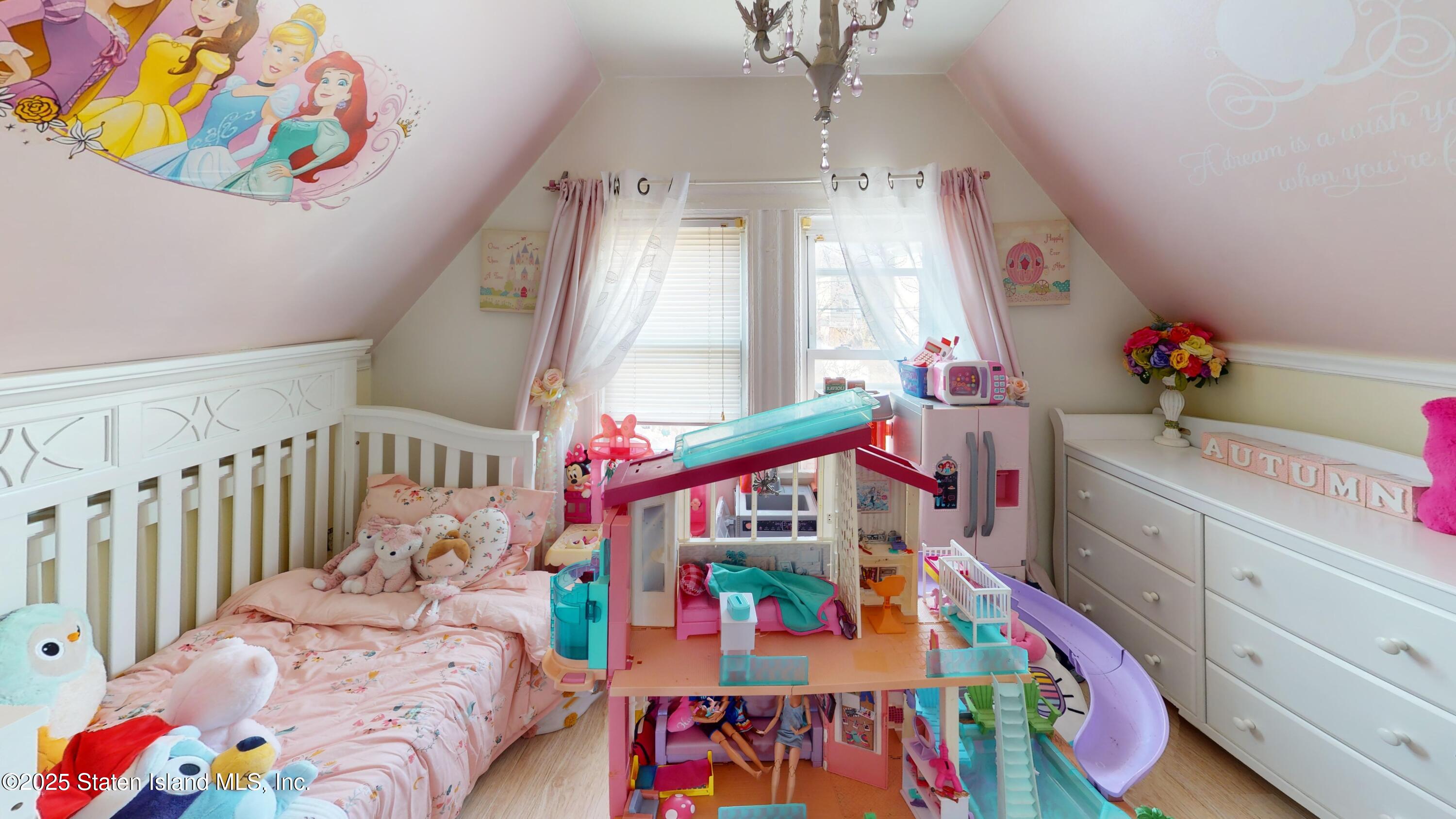 39 Post Lane, Staten Island, NY, 10303 image 16