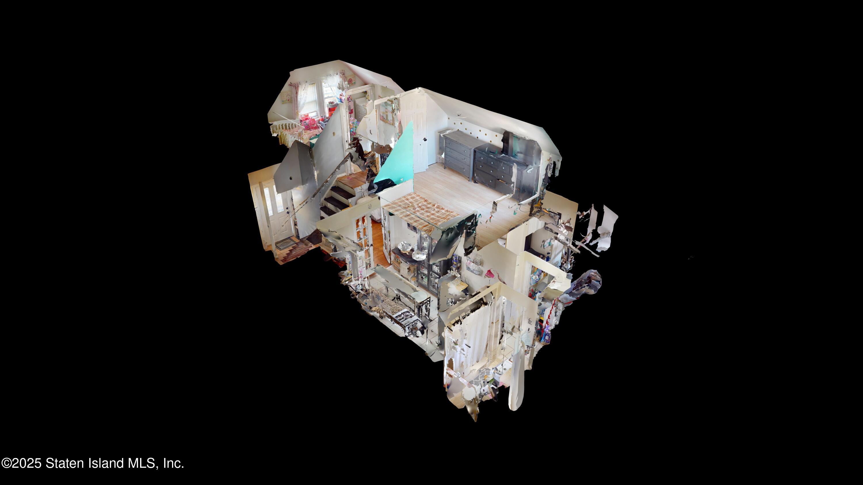 39 Post Lane, Staten Island, NY, 10303 image 19