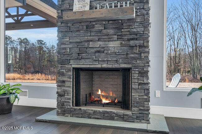 530 Chandler Road, Jackson, NJ, 08527 image 12