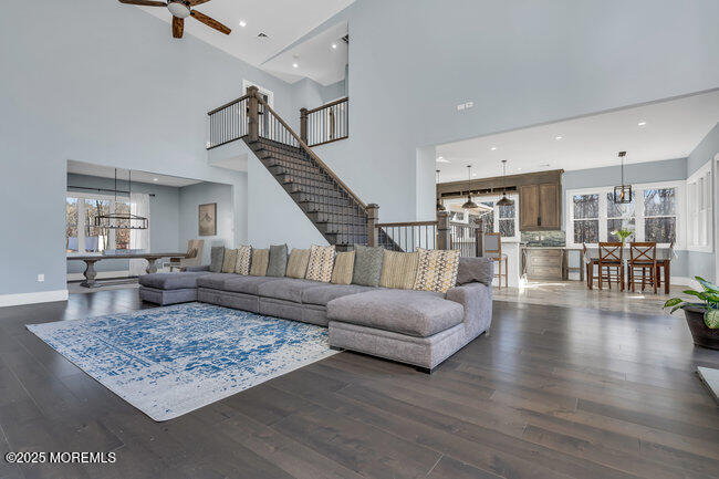530 Chandler Road, Jackson, NJ, 08527 image 10