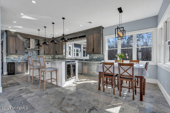 530 Chandler Road, Jackson, NJ, 08527 image 13