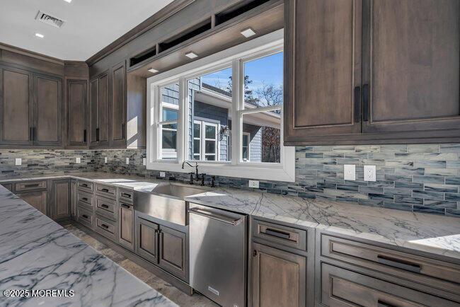 530 Chandler Road, Jackson, NJ, 08527 image 14