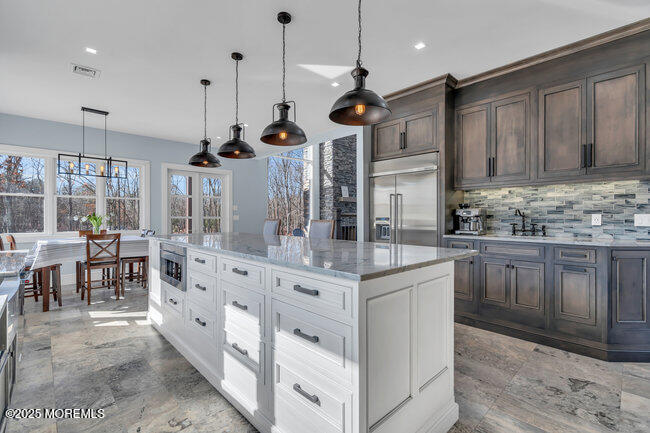 530 Chandler Road, Jackson, NJ, 08527 image 15