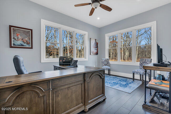 530 Chandler Road, Jackson, NJ, 08527 image 17