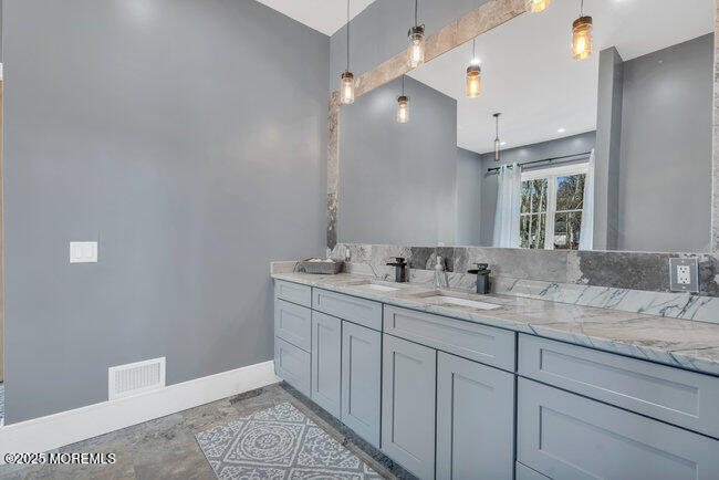 530 Chandler Road, Jackson, NJ, 08527 image 18