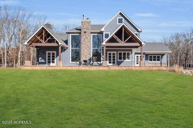 530 Chandler Road, Jackson, NJ, 08527 image 6