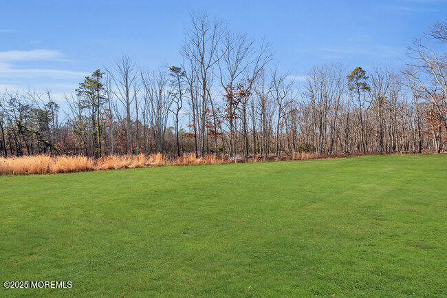 530 Chandler Road, Jackson, NJ, 08527 image 20