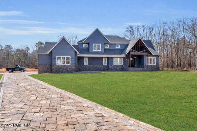 530 Chandler Road, Jackson, NJ, 08527 image 7