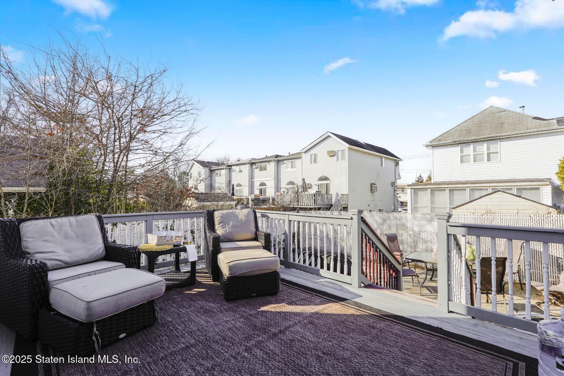 44 Linton Place, Staten Island, NY, 10308 image 19