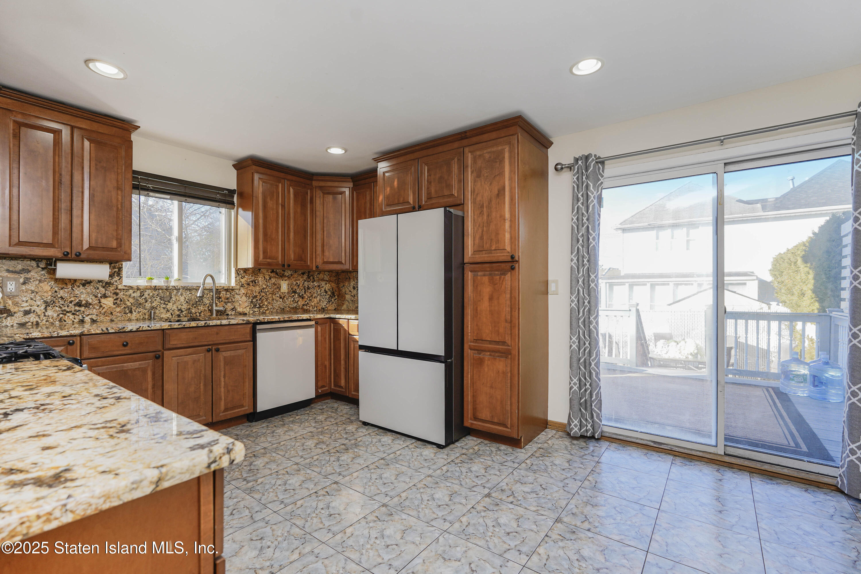44 Linton Place, Staten Island, NY, 10308 image 7