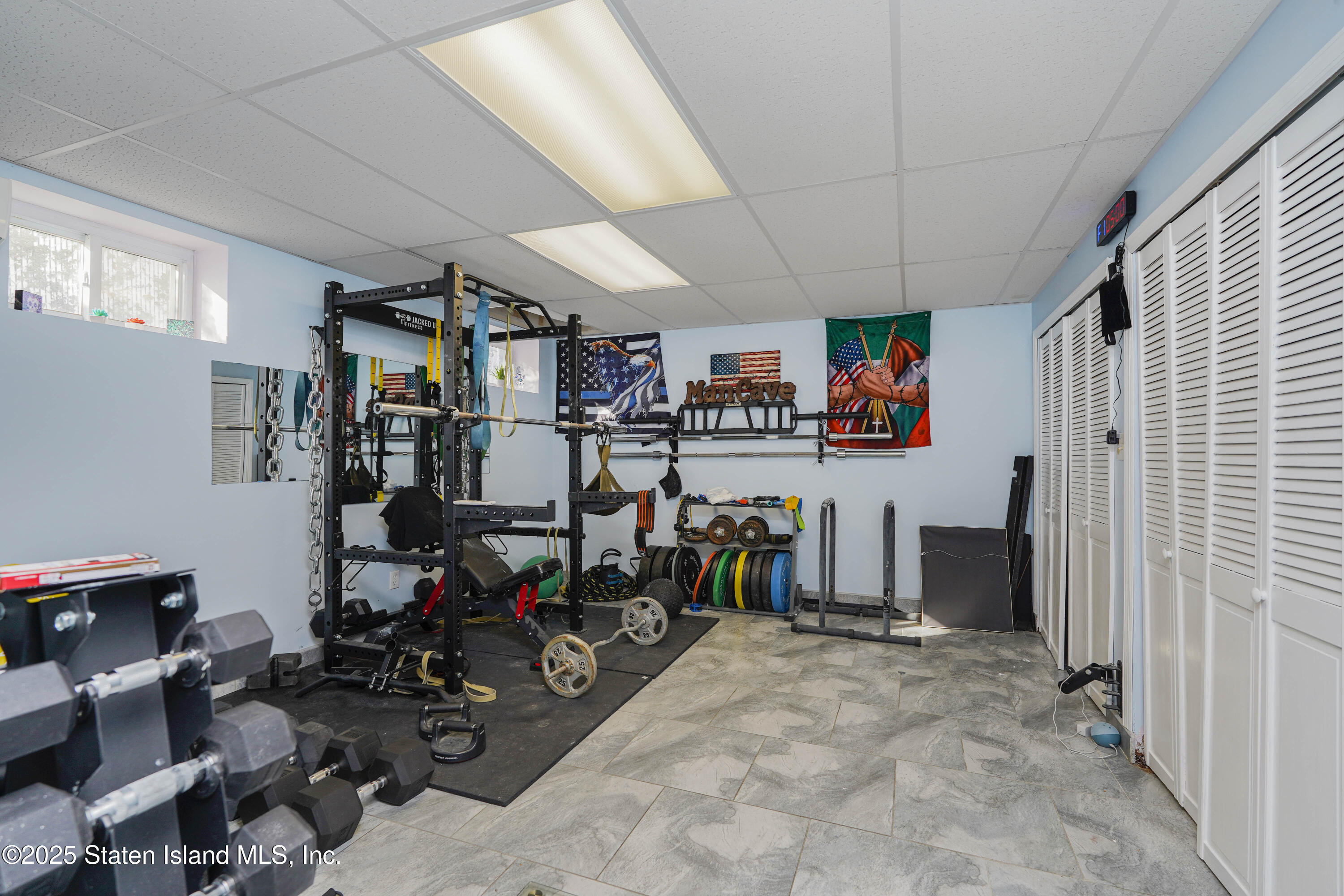 44 Linton Place, Staten Island, NY, 10308 image 17