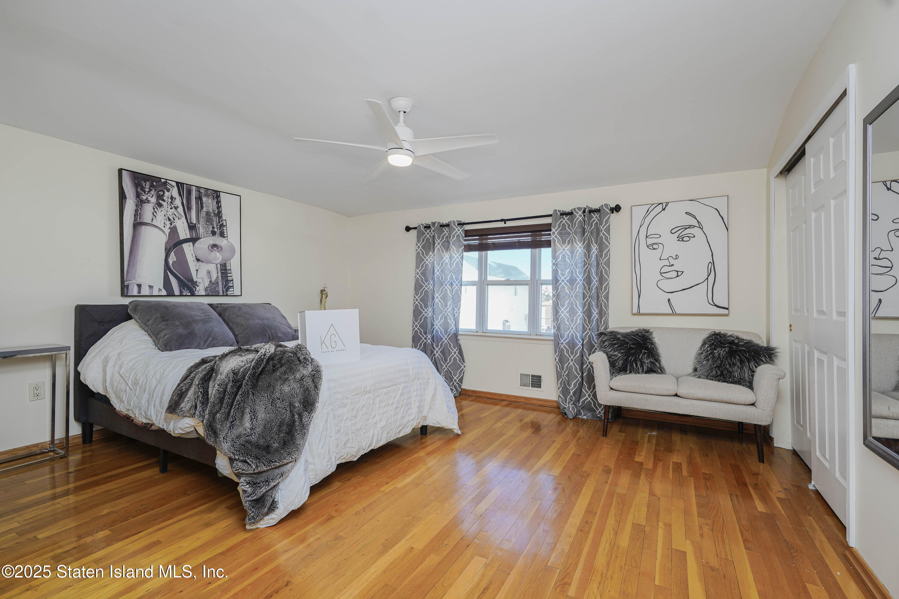 44 Linton Place, Staten Island, NY, 10308 image 8