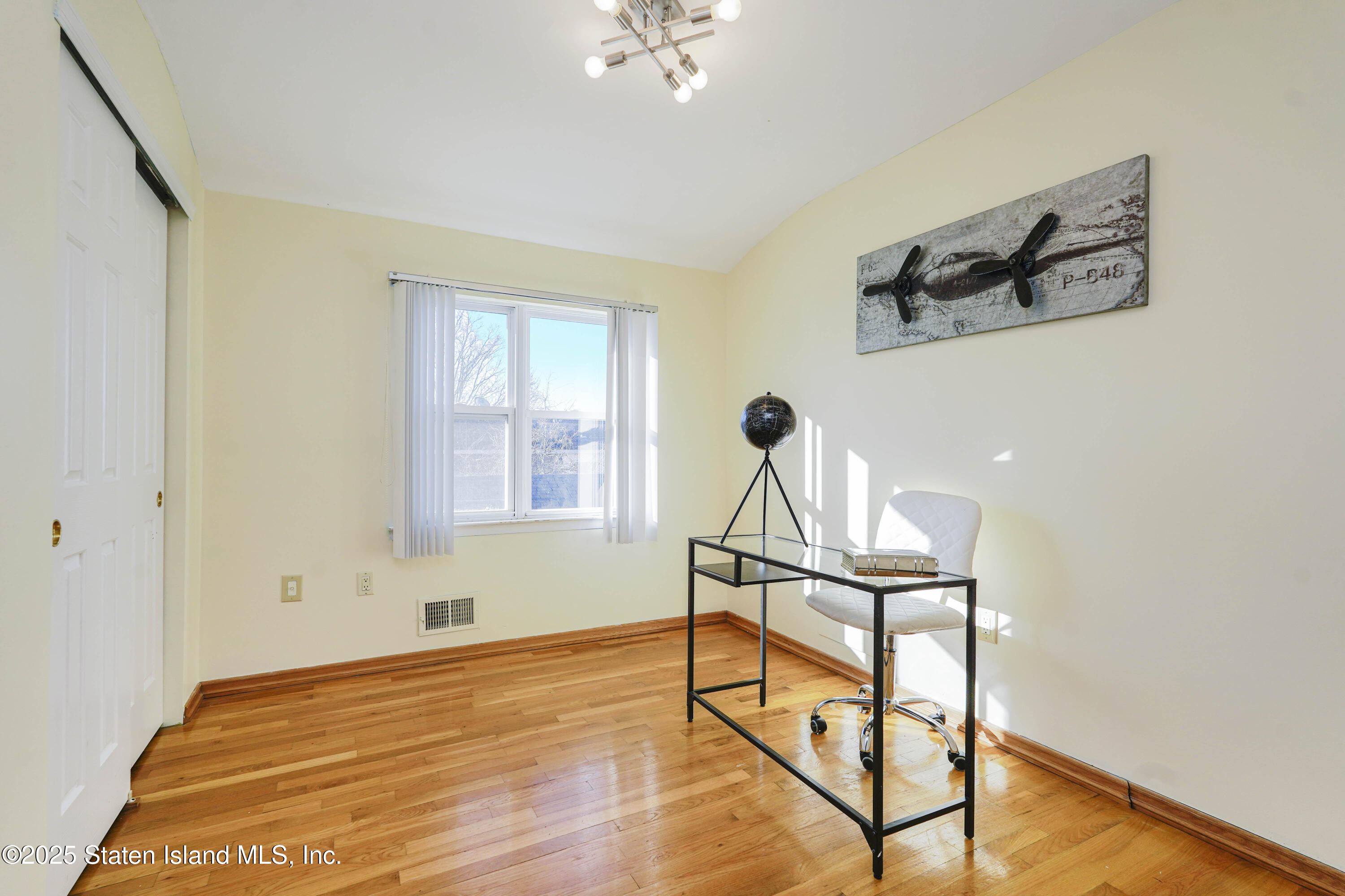 44 Linton Place, Staten Island, NY, 10308 image 11