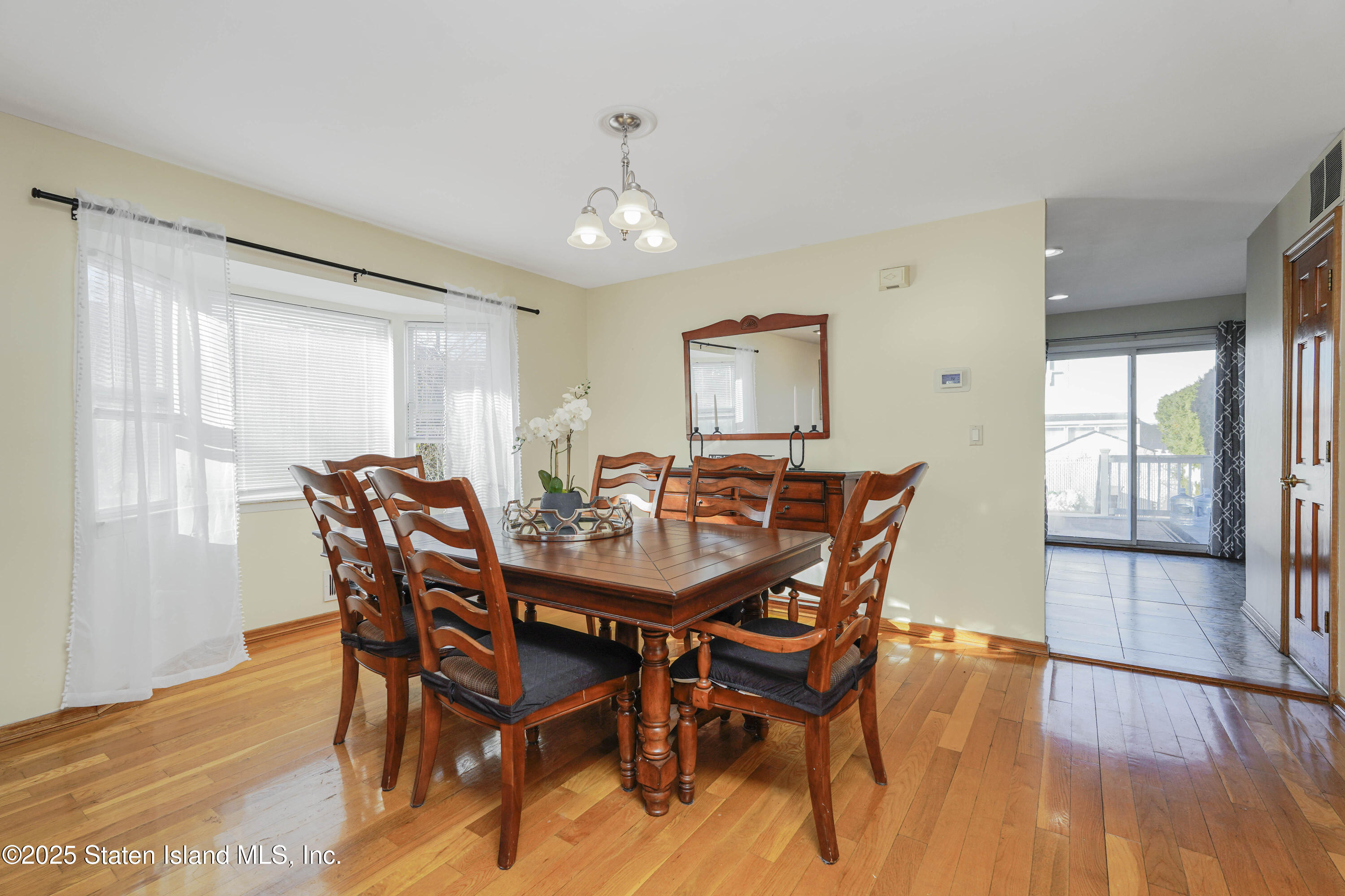 44 Linton Place, Staten Island, NY, 10308 image 6