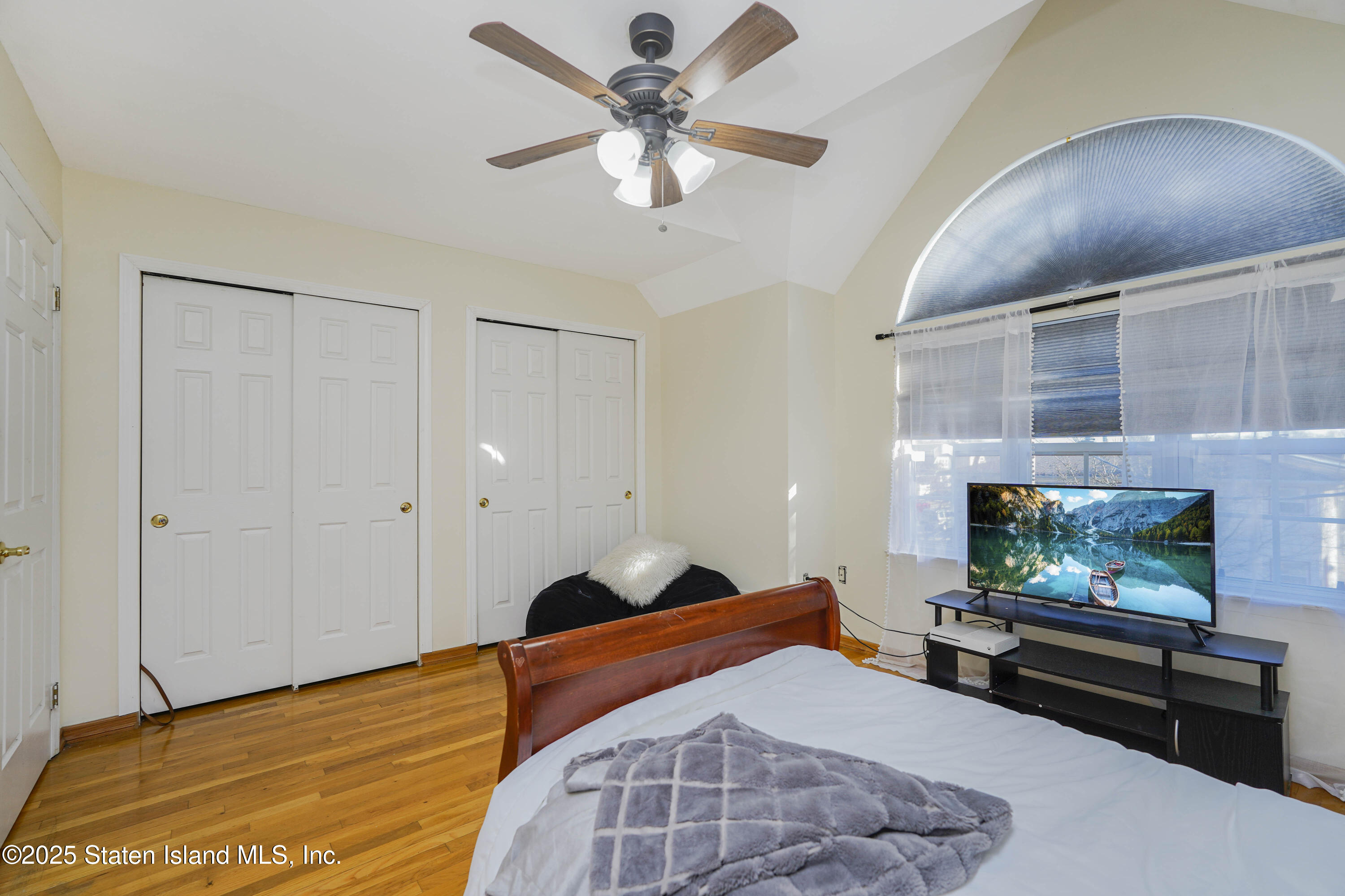 44 Linton Place, Staten Island, NY, 10308 image 12