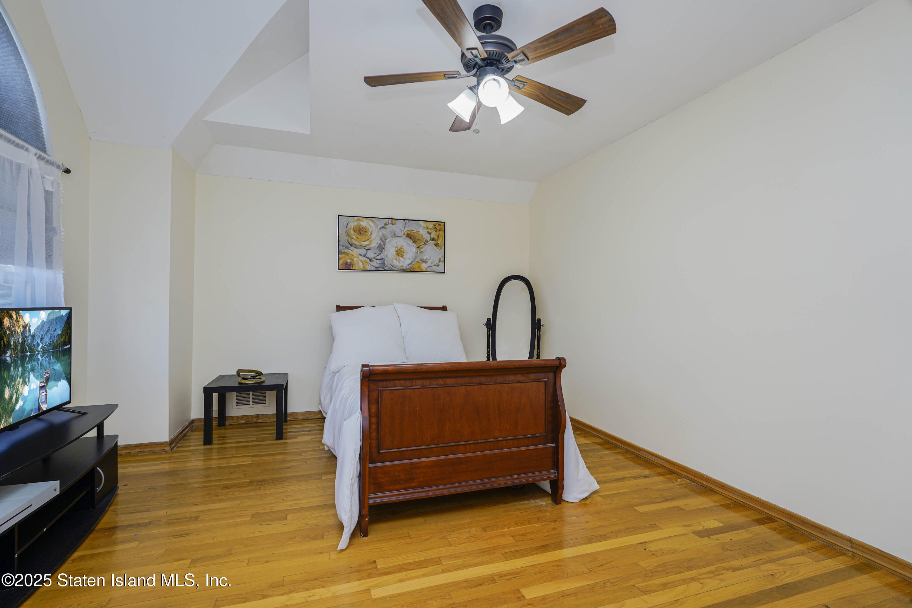 44 Linton Place, Staten Island, NY, 10308 image 13