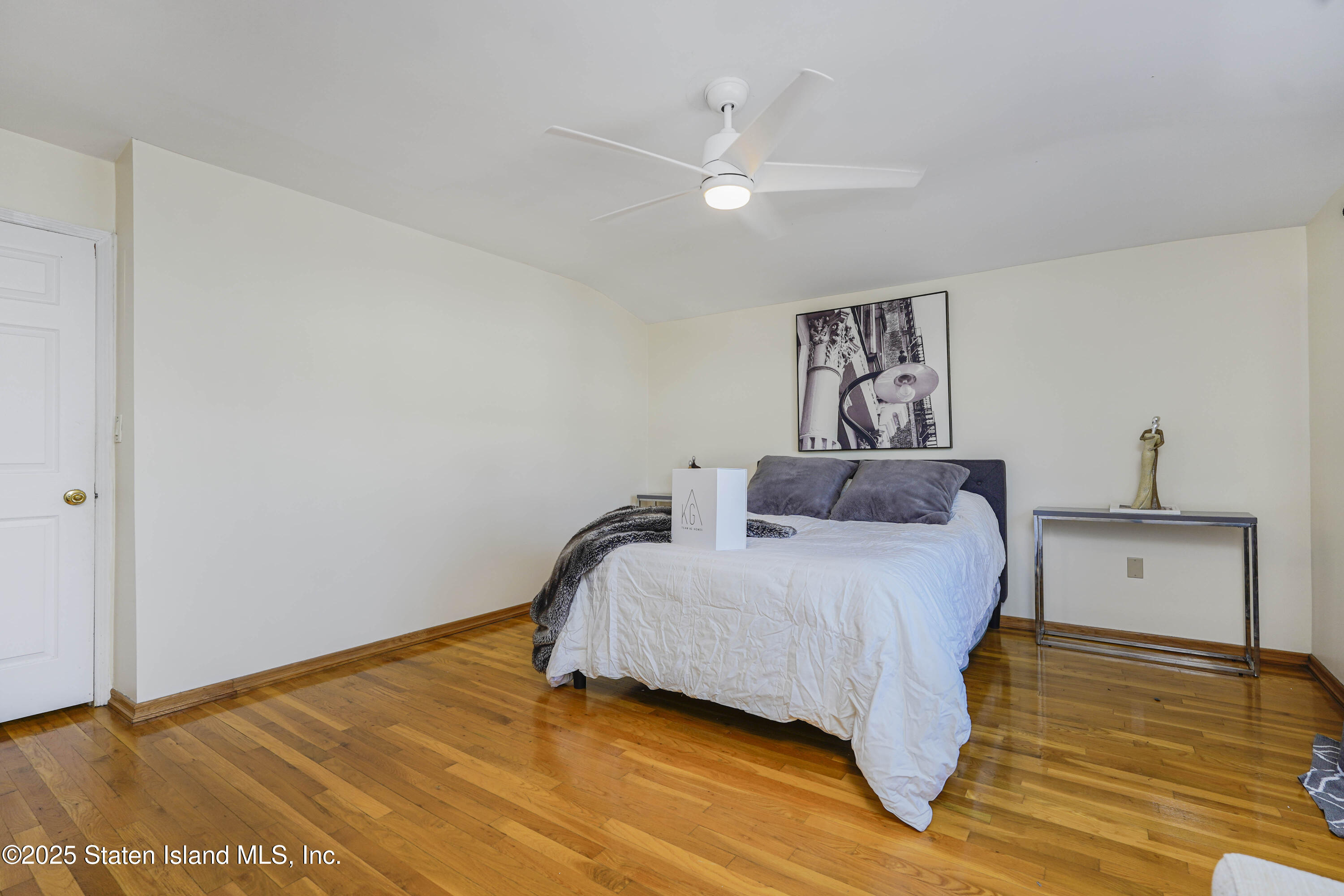 44 Linton Place, Staten Island, NY, 10308 image 10
