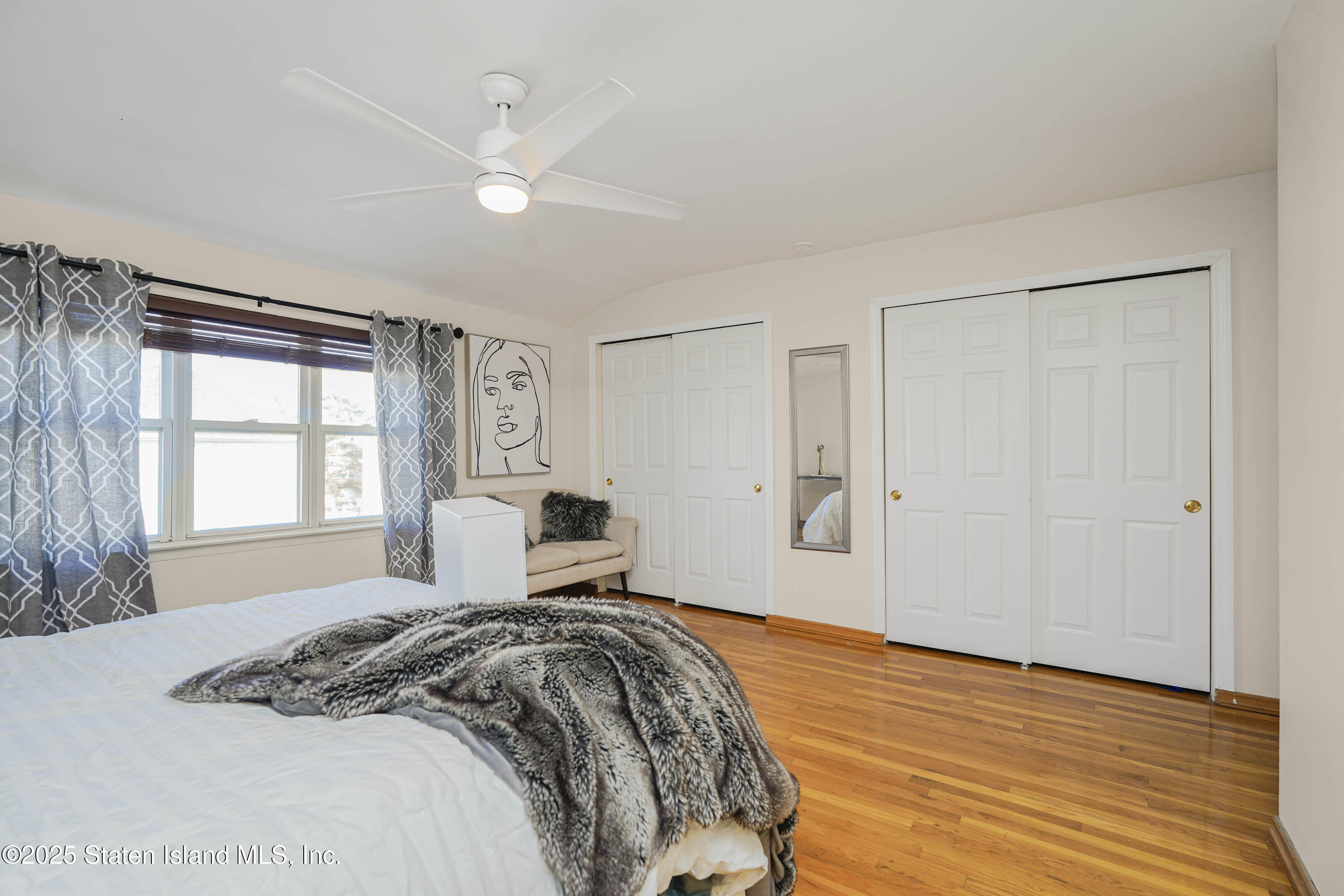 44 Linton Place, Staten Island, NY, 10308 image 9