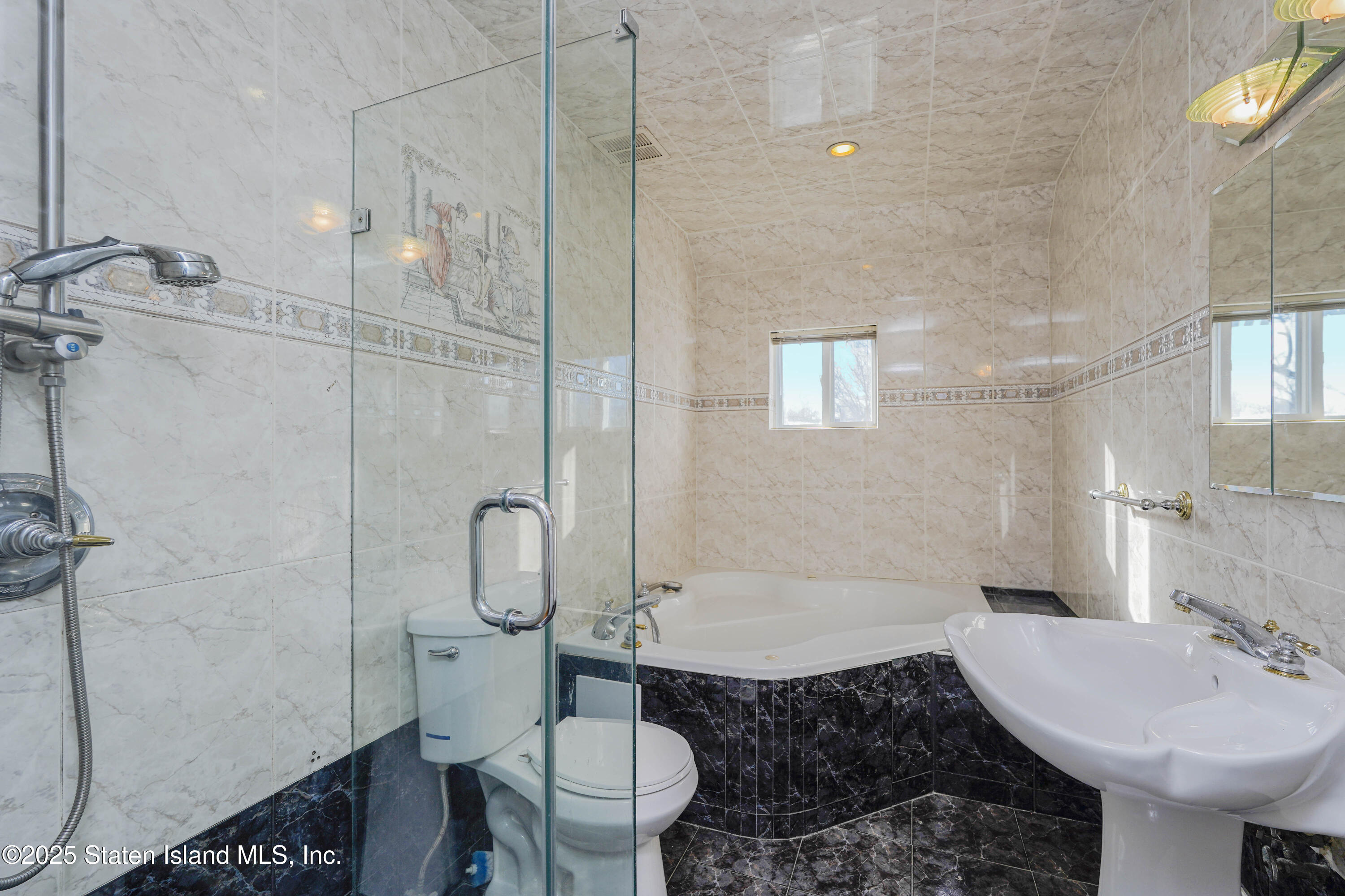44 Linton Place, Staten Island, NY, 10308 image 15