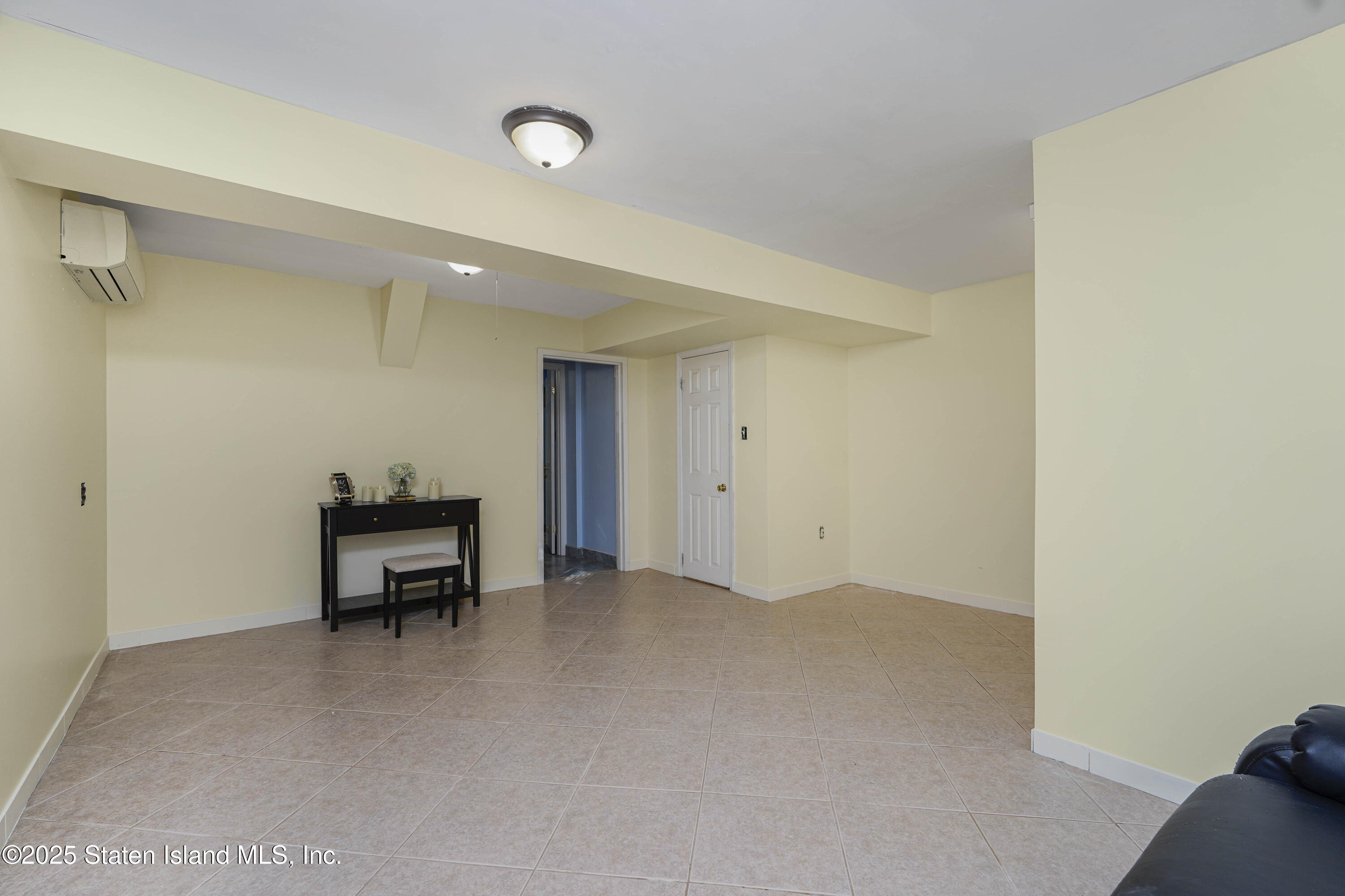 44 Linton Place, Staten Island, NY, 10308 image 16
